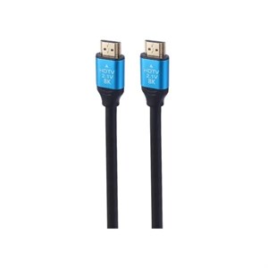 کابل HDMI مدل 8K طول 3 متر