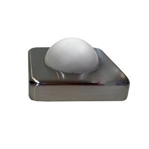 ضربه گیر درب مدل RW-1