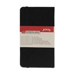 Panter NB-1717 Notebook 96 Sheets