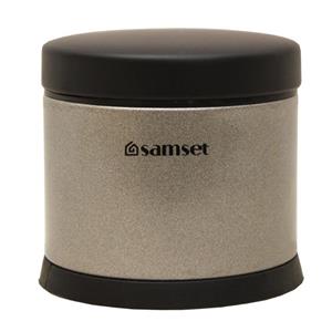 بانکه سام ست مدل SAM DOON