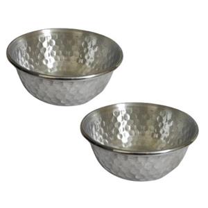 پیاله مدل روحی طرح سنتی 13C بسته 2 عددی