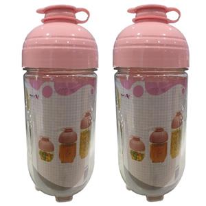 بانکه آریسام کد 171 بسته 2 عددی