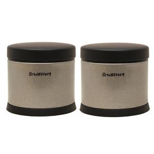 بانکه سام ست مدل SAM DOON 2 مجموعه 2 عددی