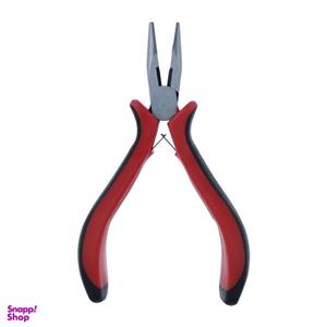 انبر دم باریک مدل Z.P.11 سایز 5 اینچ
