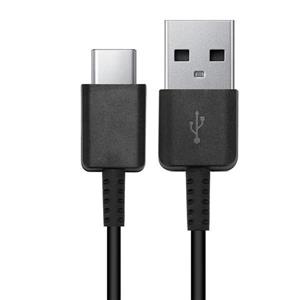 کابل تبدیل usb به usb-c مدل s10-52648 طول 1 متر