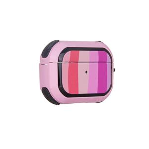 کاور مدل اگشل مناسب برای کیس اپل ایرپاد پرو