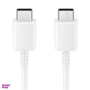 کابل تبدیل USB -C  مدل 980A طول 1 متر