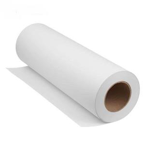 کاغذ شیرینی پزی مدل pe503-48 رول 48 متری