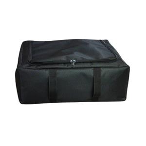 باکس لباس مدل B500