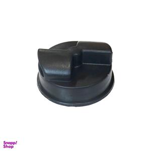 درب باک کد 727 مناسب برای پژو 405