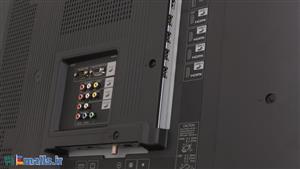 تلویزیون ال ای دی شارپ LC-60LE9400X SHARP LED LC-60LE9400X