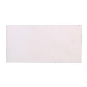 شیشه ماسک جوشکاری مدل AB108043