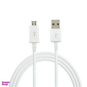 کابل تبدیل USB به microUSB مدل S11 طول 1 متر