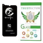 Trustector CCB-T Ceramics Screen Protector For Oppo A9