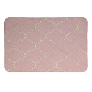 رطوبت گیر کنار سینک کد 8599