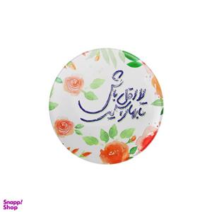 پیکسل ترمه طراحان ایده مدل لاقل باش کد trm210