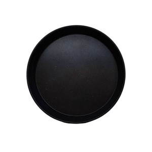 ظرف پخت پیتزا مدل LP890