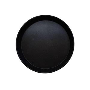 ظرف پخت پیتزا مدل LP890