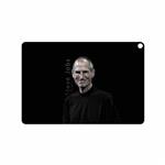 MAHOOT Steve Jobs Cover Sticker for ASUS Zenpad 3S 10 2017 Z500KL