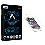 PK Delta Glass Screen Protector For Apple Iphone 7 plus / 8 plus