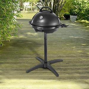 گریل جورج فورمن کد 22160
