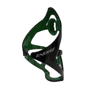 بست قمقمه انرژی مدل 14103P2-4