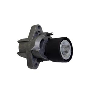 تسمه سفت کن کامل داچیا مدل 100381 مناسب برای ال 90