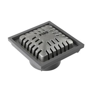 کف شور پیسو مدل M-AL-1515