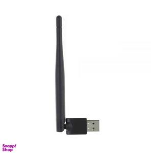 کارت شبکه USB مدل w113