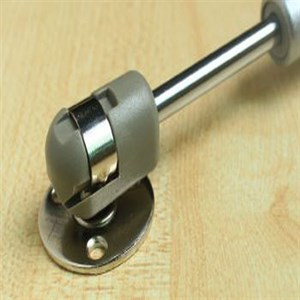 جک کابینت صامت مدل 100N بسته 2 عددی