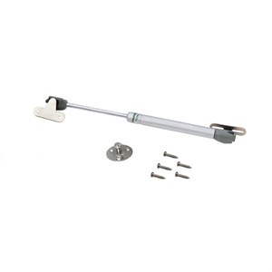 جک کابینت صامت مدل 100N بسته 2 عددی