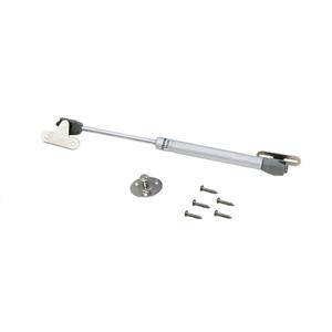 جک کابینت صامت مدل 100N بسته 2 عددی