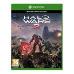 بازی   Halo Wars 2 برای Xbox One