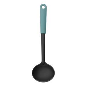 ملاقه برابانتیا مدل 106125