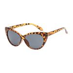 عینک آفتابی زنانه مدل 8781 Leopard