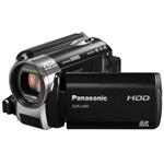 Panasonic SDR-H90