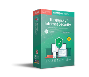لایسنس آنتی ویروس کسپراسکای Kaspersky AntiVirus 1 Pc 1 Year Kaspersky Internet Security Multi Device 2015 1 Year 3 PC