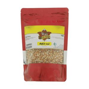 ذرت تیتان - 450 گرم
