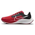 کفش مخصوص دویدن زنانه نایکی مدل AIR ZOOM PEGASUS 38