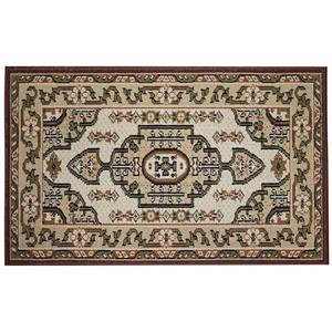 پادری ستاره کویر یزد مدل L-055 کد 6002 سایز 80x50 سانتی متر