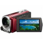 Sony DCR-SX44 Camcorder