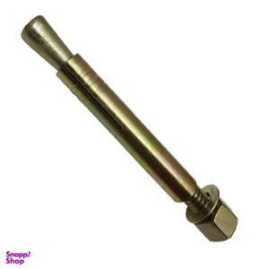 رول بولت مدل 10 بسته 10 عددی