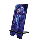 پایه نگهدارنده گوشی موبایل و تبلت طرح Avengers Thor کد 8080545