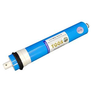 فیلتر دستگاه تصفیه آب توس مدل HZK