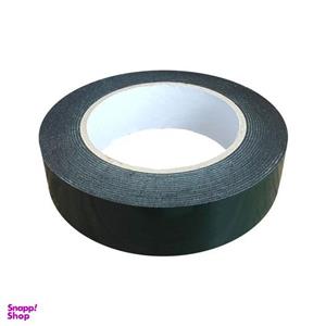 چسب دوطرفه فوم مدل 3CN