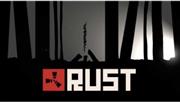 بازی Rust (Steam)