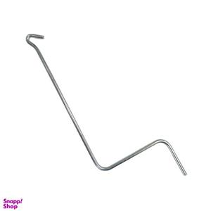 دسته جک چیکال مدل CH 0836 مناسب برای پراید