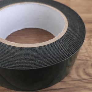 چسب دوطرفه مدل 4CN عرض 4 سانتی متر