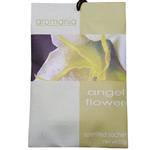 خوشبوکننده آرمانیا مدل ANGEL FLOWER وزن 10 گرم