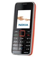 گوشی موبایل نوکیا 3500 کلاسیک Nokia Classic 